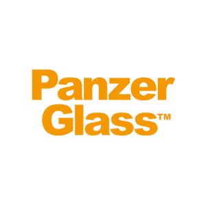 panzerglass-logo